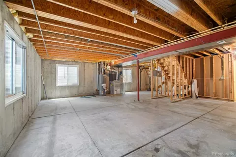 15497 E 7th Cir, Aurora, CO 80011 photo 46