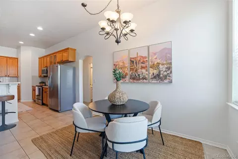 15497 E 7th Cir, Aurora, CO 80011 photo 25