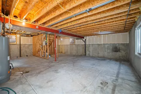 15497 E 7th Cir, Aurora, CO 80011 photo 45