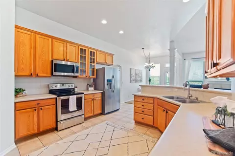 15497 E 7th Cir, Aurora, CO 80011 photo 28