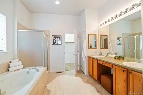 15497 E 7th Cir, Aurora, CO 80011 photo 38
