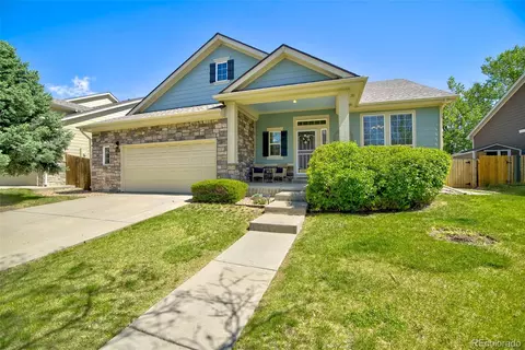 15497 E 7th Cir, Aurora, CO 80011 photo 3