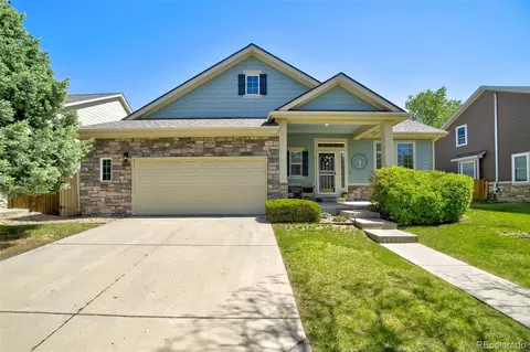 15497 E 7th Cir, Aurora, CO 80011 photo 2