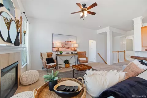 15497 E 7th Cir, Aurora, CO 80011 photo 18