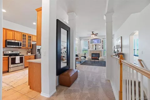 15497 E 7th Cir, Aurora, CO 80011 photo 14