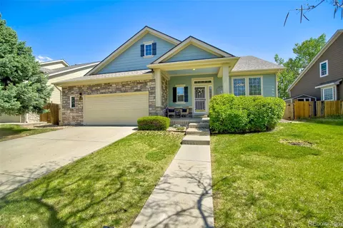 15497 E 7th Cir, Aurora, CO 80011 photo 4