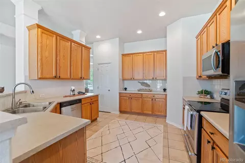 15497 E 7th Cir, Aurora, CO 80011 photo 26