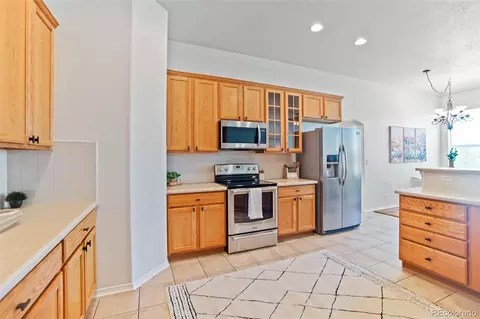 15497 E 7th Cir, Aurora, CO 80011 photo 29