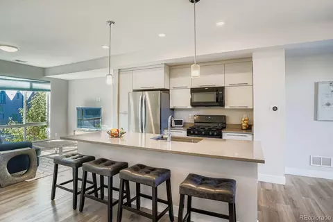 5537 W 11th Pl, Lakewood, CO 80214