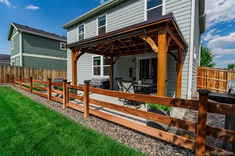 3301 Sandy Harbor Dr, Evans, CO 80620 photo 22