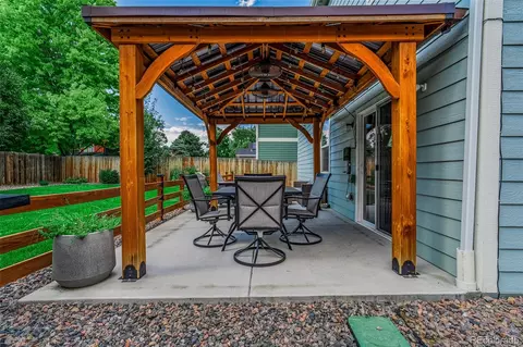 3301 Sandy Harbor Dr, Evans, CO 80620 photo 24