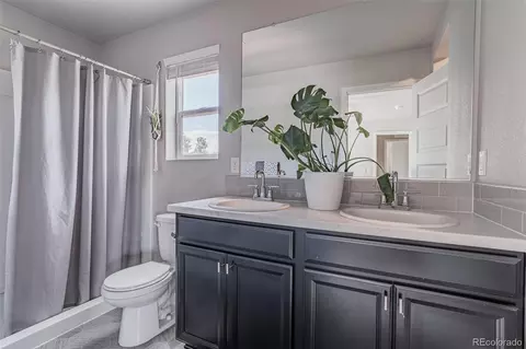 3301 Sandy Harbor Dr, Evans, CO 80620 photo 17