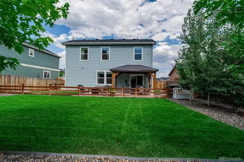 3301 Sandy Harbor Dr, Evans, CO 80620 photo 26