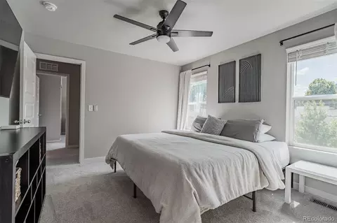 3301 Sandy Harbor Dr, Evans, CO 80620 photo 15