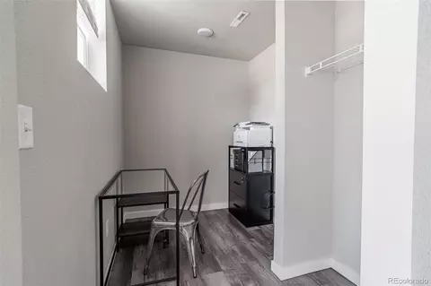 3301 Sandy Harbor Dr, Evans, CO 80620 photo 11