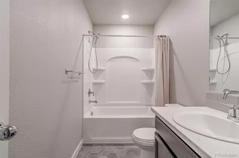 3301 Sandy Harbor Dr, Evans, CO 80620 photo 21