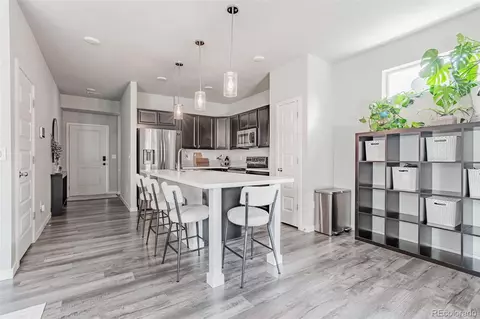 3301 Sandy Harbor Dr, Evans, CO 80620 photo 9