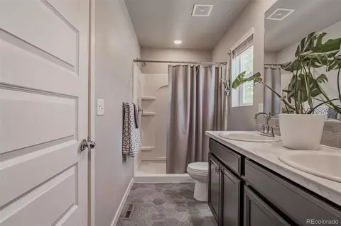3301 Sandy Harbor Dr, Evans, CO 80620 photo 18