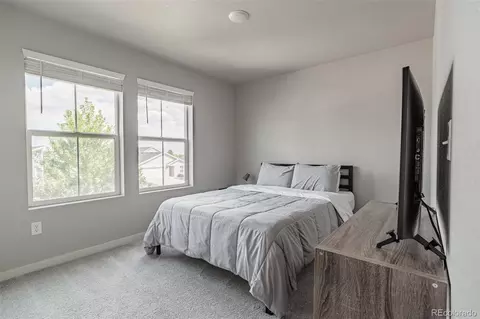 3301 Sandy Harbor Dr, Evans, CO 80620 photo 19