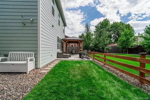 3301 Sandy Harbor Dr, Evans, CO 80620 photo 23