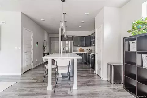 3301 Sandy Harbor Dr, Evans, CO 80620 photo 8