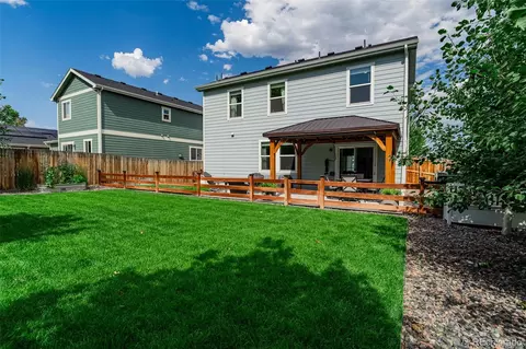 3301 Sandy Harbor Dr, Evans, CO 80620 photo 27