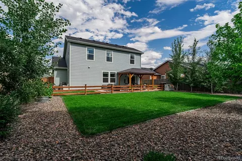 3301 Sandy Harbor Dr, Evans, CO 80620 photo 25