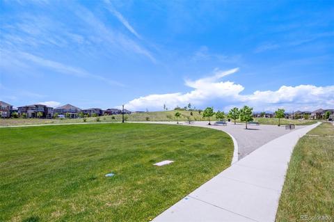 9201 E 52nd Dr, Denver, CO 80238 photo 39