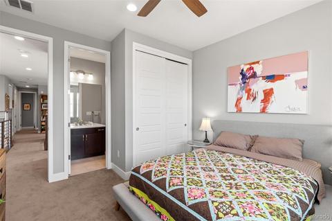 9201 E 52nd Dr, Denver, CO 80238 photo 21