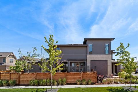 9201 E 52nd Dr, Denver, CO 80238 photo 38