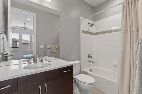 9201 E 52nd Dr, Denver, CO 80238 photo 22