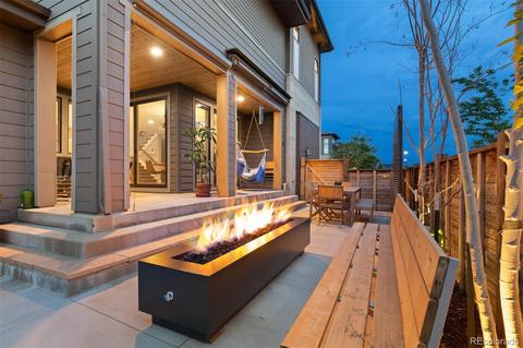 9201 E 52nd Dr, Denver, CO 80238 photo 32