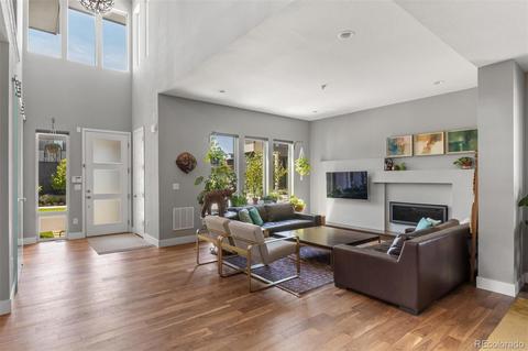 9201 E 52nd Dr, Denver, CO 80238 photo 4