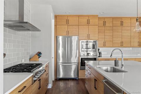 9201 E 52nd Dr, Denver, CO 80238 photo 9