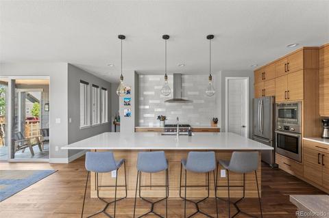 9201 E 52nd Dr, Denver, CO 80238 photo 11