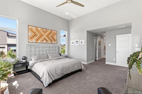 9201 E 52nd Dr, Denver, CO 80238 photo 17