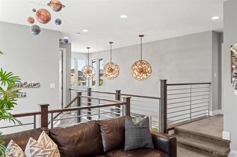 9201 E 52nd Dr, Denver, CO 80238 photo 15