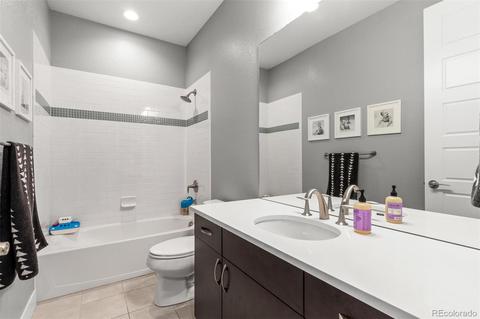9201 E 52nd Dr, Denver, CO 80238 photo 24