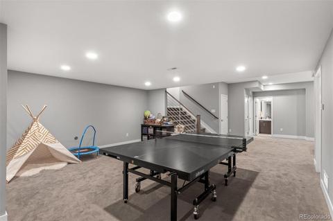 9201 E 52nd Dr, Denver, CO 80238 photo 27
