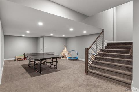9201 E 52nd Dr, Denver, CO 80238 photo 26