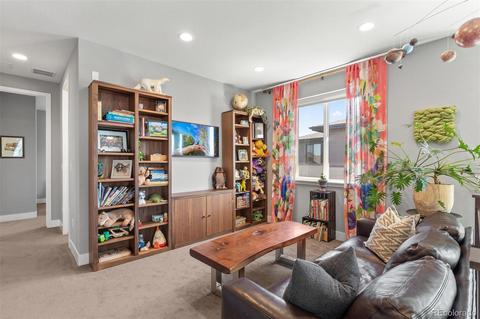 9201 E 52nd Dr, Denver, CO 80238 photo 14