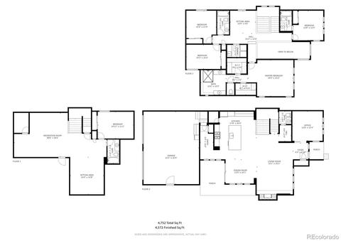 9201 E 52nd Dr, Denver, CO 80238 photo 40