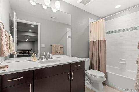 9201 E 52nd Dr, Denver, CO 80238 photo 30
