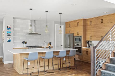 9201 E 52nd Dr, Denver, CO 80238 photo 8