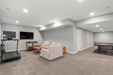 9201 E 52nd Dr, Denver, CO 80238 photo 28
