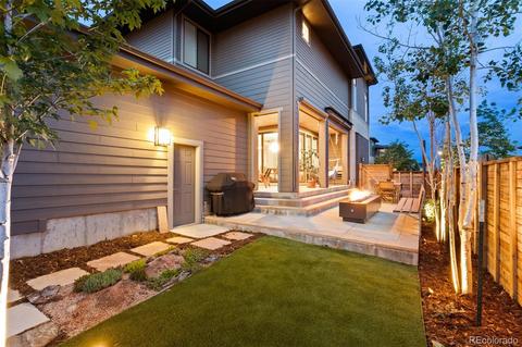 9201 E 52nd Dr, Denver, CO 80238 photo 36