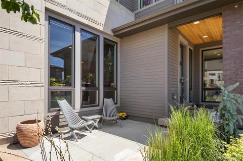 9201 E 52nd Dr, Denver, CO 80238 photo 2