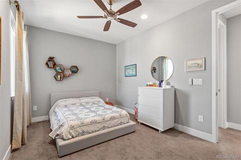 9201 E 52nd Dr, Denver, CO 80238 photo 25