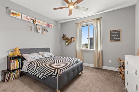 9201 E 52nd Dr, Denver, CO 80238 photo 23