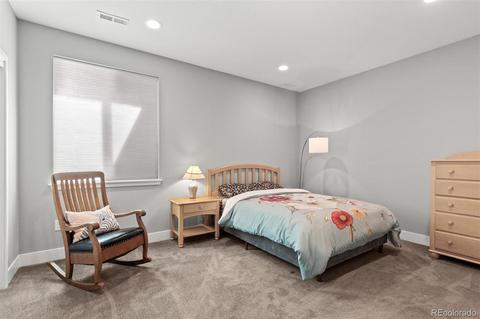 9201 E 52nd Dr, Denver, CO 80238 photo 29